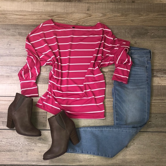 NEW ARRIVAL!!😍 - Picture 3 of 5